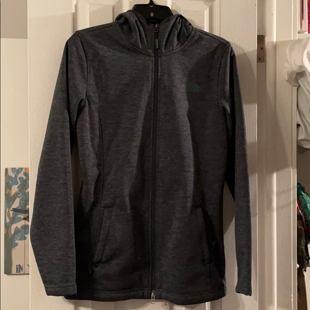 THE NORTH FACE - Picture 2 of 12